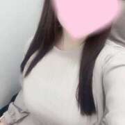 ヒメ日記 2025/05/12 17:02 投稿 ゆき 東京メンズボディクリニック TMBC 立川店