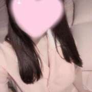 ヒメ日記 2025/05/20 15:30 投稿 ゆき 東京メンズボディクリニック TMBC 立川店