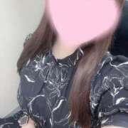 ヒメ日記 2025/05/20 23:09 投稿 ゆき 東京メンズボディクリニック TMBC 立川店