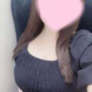 ヒメ日記 2025/05/21 17:03 投稿 ゆき 東京メンズボディクリニック TMBC 立川店