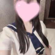 ヒメ日記 2025/05/22 15:30 投稿 ゆき 東京メンズボディクリニック TMBC 立川店