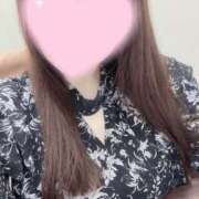 ヒメ日記 2025/05/28 17:02 投稿 ゆき 東京メンズボディクリニック TMBC 立川店