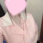 ヒメ日記 2025/06/02 15:30 投稿 ゆき 東京メンズボディクリニック TMBC 立川店