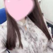 ヒメ日記 2025/06/02 17:02 投稿 ゆき 東京メンズボディクリニック TMBC 立川店