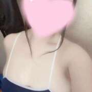 ヒメ日記 2025/06/06 00:35 投稿 ゆき 東京メンズボディクリニック TMBC 立川店