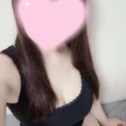 ヒメ日記 2025/06/09 15:30 投稿 ゆき 東京メンズボディクリニック TMBC 立川店