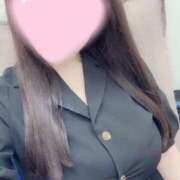 ヒメ日記 2025/06/09 16:57 投稿 ゆき 東京メンズボディクリニック TMBC 立川店