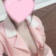 ヒメ日記 2025/06/10 00:30 投稿 ゆき 東京メンズボディクリニック TMBC 立川店