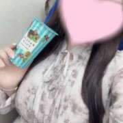 ヒメ日記 2025/06/10 17:02 投稿 ゆき 東京メンズボディクリニック TMBC 立川店