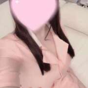 ゆき ごめんなさい 東京メンズボディクリニック TMBC 立川店