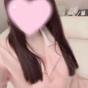 ヒメ日記 2025/06/18 22:34 投稿 ゆき 東京メンズボディクリニック TMBC 立川店