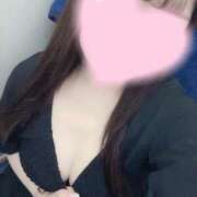 ヒメ日記 2025/06/19 17:02 投稿 ゆき 東京メンズボディクリニック TMBC 立川店