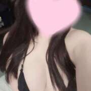 ヒメ日記 2025/06/24 21:46 投稿 ゆき 東京メンズボディクリニック TMBC 立川店