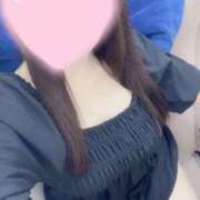 ヒメ日記 2025/06/25 17:02 投稿 ゆき 東京メンズボディクリニック TMBC 立川店