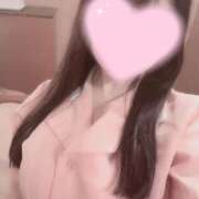 ヒメ日記 2025/06/26 15:30 投稿 ゆき 東京メンズボディクリニック TMBC 立川店