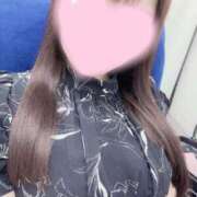 ヒメ日記 2025/06/30 17:01 投稿 ゆき 東京メンズボディクリニック TMBC 立川店