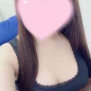 ヒメ日記 2025/06/30 22:42 投稿 ゆき 東京メンズボディクリニック TMBC 立川店