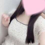 ヒメ日記 2025/07/01 16:59 投稿 ゆき 東京メンズボディクリニック TMBC 立川店