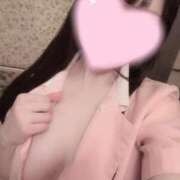 ヒメ日記 2025/07/07 15:30 投稿 ゆき 東京メンズボディクリニック TMBC 立川店