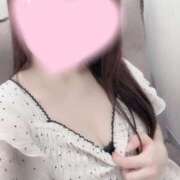 ヒメ日記 2025/07/08 17:02 投稿 ゆき 東京メンズボディクリニック TMBC 立川店