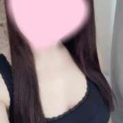 ヒメ日記 2025/07/09 00:12 投稿 ゆき 東京メンズボディクリニック TMBC 立川店