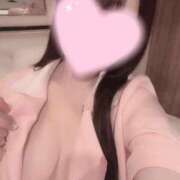 ヒメ日記 2025/07/09 20:17 投稿 ゆき 東京メンズボディクリニック TMBC 立川店