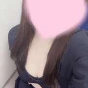 ヒメ日記 2025/07/14 18:03 投稿 ゆき 東京メンズボディクリニック TMBC 立川店