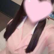 ヒメ日記 2025/07/15 00:36 投稿 ゆき 東京メンズボディクリニック TMBC 立川店