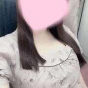 ヒメ日記 2025/07/15 17:02 投稿 ゆき 東京メンズボディクリニック TMBC 立川店