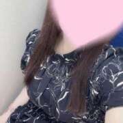 ヒメ日記 2025/07/16 17:02 投稿 ゆき 東京メンズボディクリニック TMBC 立川店