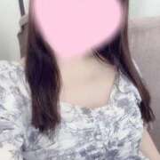 ヒメ日記 2025/07/17 16:56 投稿 ゆき 東京メンズボディクリニック TMBC 立川店