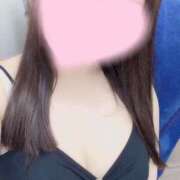 ヒメ日記 2025/07/22 17:02 投稿 ゆき 東京メンズボディクリニック TMBC 立川店