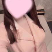 ヒメ日記 2025/07/23 21:41 投稿 ゆき 東京メンズボディクリニック TMBC 立川店