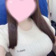 ヒメ日記 2025/07/24 17:02 投稿 ゆき 東京メンズボディクリニック TMBC 立川店