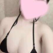 ヒメ日記 2025/07/30 15:30 投稿 ゆき 東京メンズボディクリニック TMBC 立川店