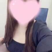 ヒメ日記 2025/07/30 17:03 投稿 ゆき 東京メンズボディクリニック TMBC 立川店