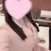 ヒメ日記 2025/07/30 23:31 投稿 ゆき 東京メンズボディクリニック TMBC 立川店