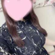 ヒメ日記 2025/07/31 17:00 投稿 ゆき 東京メンズボディクリニック TMBC 立川店