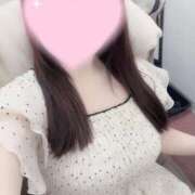 ヒメ日記 2025/08/12 16:59 投稿 ゆき 東京メンズボディクリニック TMBC 立川店