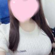 ヒメ日記 2025/08/13 16:59 投稿 ゆき 東京メンズボディクリニック TMBC 立川店