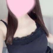 ヒメ日記 2025/08/14 17:02 投稿 ゆき 東京メンズボディクリニック TMBC 立川店