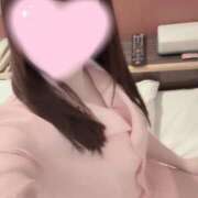 ヒメ日記 2025/08/15 00:35 投稿 ゆき 東京メンズボディクリニック TMBC 立川店