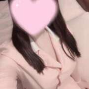 ヒメ日記 2025/08/18 21:04 投稿 ゆき 東京メンズボディクリニック TMBC 立川店