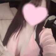 ヒメ日記 2025/08/26 15:30 投稿 ゆき 東京メンズボディクリニック TMBC 立川店