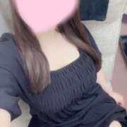 ヒメ日記 2025/08/26 17:02 投稿 ゆき 東京メンズボディクリニック TMBC 立川店