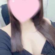 ヒメ日記 2025/08/27 00:26 投稿 ゆき 東京メンズボディクリニック TMBC 立川店