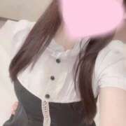 ヒメ日記 2025/08/27 15:30 投稿 ゆき 東京メンズボディクリニック TMBC 立川店