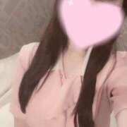 ヒメ日記 2025/09/02 22:05 投稿 ゆき 東京メンズボディクリニック TMBC 立川店