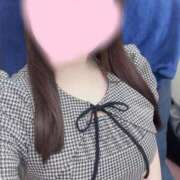 ヒメ日記 2025/09/09 16:57 投稿 ゆき 東京メンズボディクリニック TMBC 立川店