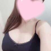 ヒメ日記 2025/09/11 00:43 投稿 ゆき 東京メンズボディクリニック TMBC 立川店